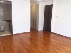 Toh Crescent (D17), Semi-Detached #540843251